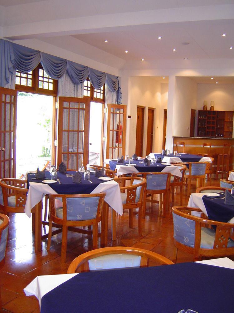 Water Garden Ξενοδοχείο Belihuloya Εξωτερικό φωτογραφία